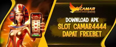 Bonus Unduhan Aplikasi Raja99 promotion