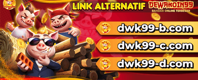 Login Raja99 Menang Setiap Hari banner