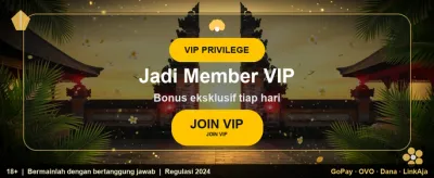 Bonus Member Baru Raja999 Menanti banner
