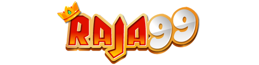 raja99login.net Logo